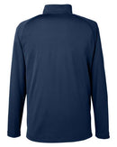 Spyder Freestyle Half-Zip Pullover S16797