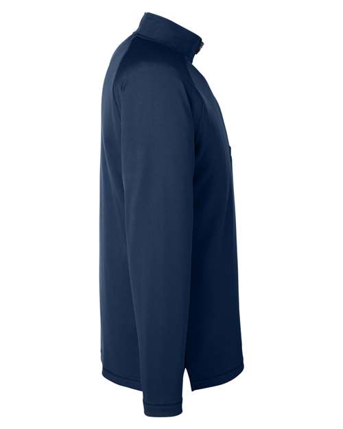 Spyder Freestyle Half-Zip Pullover S16797