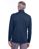 Spyder Freestyle Half-Zip Pullover S16797