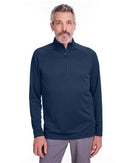 Spyder Freestyle Half-Zip Pullover S16797
