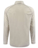 Spyder Freestyle Half-Zip Pullover S16797