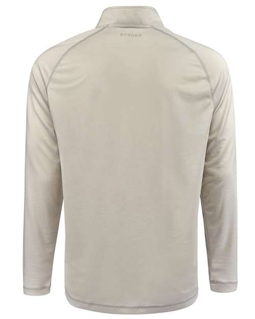 Spyder Freestyle Half-Zip Pullover S16797