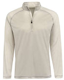 Spyder Freestyle Half-Zip Pullover S16797