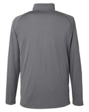 Spyder Freestyle Half-Zip Pullover S16797