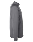 Spyder Freestyle Half-Zip Pullover S16797