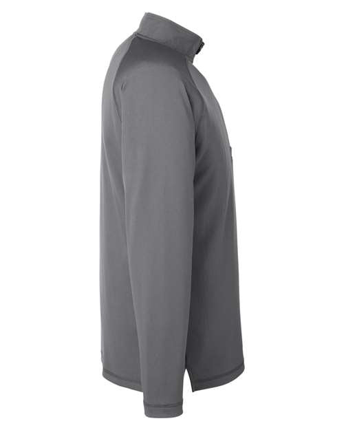 Spyder Freestyle Half-Zip Pullover S16797