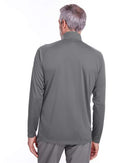 Spyder Freestyle Half-Zip Pullover S16797