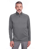Spyder Freestyle Half-Zip Pullover S16797