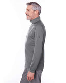 Spyder Freestyle Half-Zip Pullover S16797