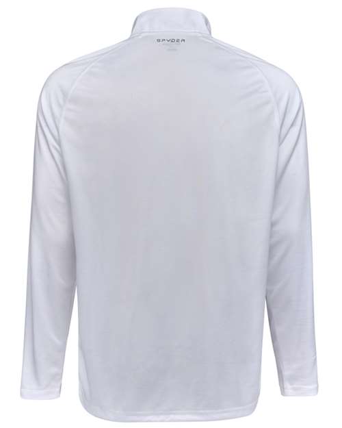 Spyder Freestyle Half-Zip Pullover S16797