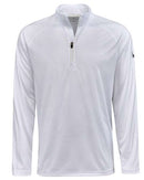 Spyder Freestyle Half-Zip Pullover S16797