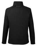 Spyder Constant Half-Zip Sweater S16561