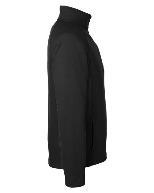 Spyder Constant Half-Zip Sweater S16561