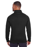 Spyder Constant Half-Zip Sweater S16561