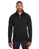 Spyder Constant Half-Zip Sweater S16561