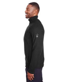 Spyder Constant Half-Zip Sweater S16561
