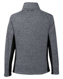 Spyder Constant Half-Zip Sweater S16561