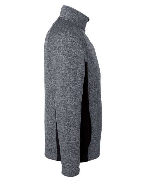 Spyder Constant Half-Zip Sweater S16561