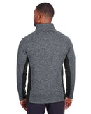 Spyder Constant Half-Zip Sweater S16561