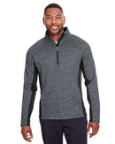 Spyder Constant Half-Zip Sweater S16561