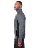 Spyder Constant Half-Zip Sweater S16561