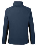 Spyder Constant Half-Zip Sweater S16561