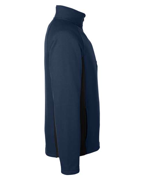 Spyder Constant Half-Zip Sweater S16561