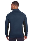 Spyder Constant Half-Zip Sweater S16561