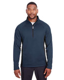 Spyder Constant Half-Zip Sweater S16561