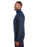 Spyder Constant Half-Zip Sweater S16561