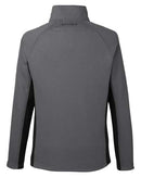Spyder Constant Half-Zip Sweater S16561