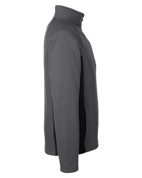 Spyder Constant Half-Zip Sweater S16561