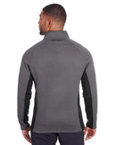 Spyder Constant Half-Zip Sweater S16561