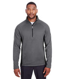 Spyder Constant Half-Zip Sweater S16561
