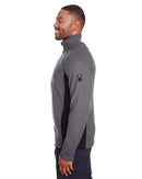 Spyder Constant Half-Zip Sweater S16561