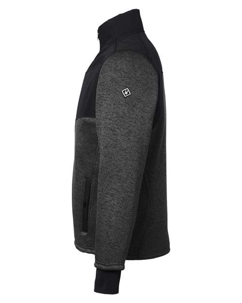 Spyder Passage Sweater Jacket S17740