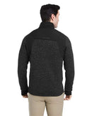 Spyder Passage Sweater Jacket S17740