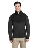 Spyder Passage Sweater Jacket S17740