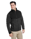 Spyder Passage Sweater Jacket S17740