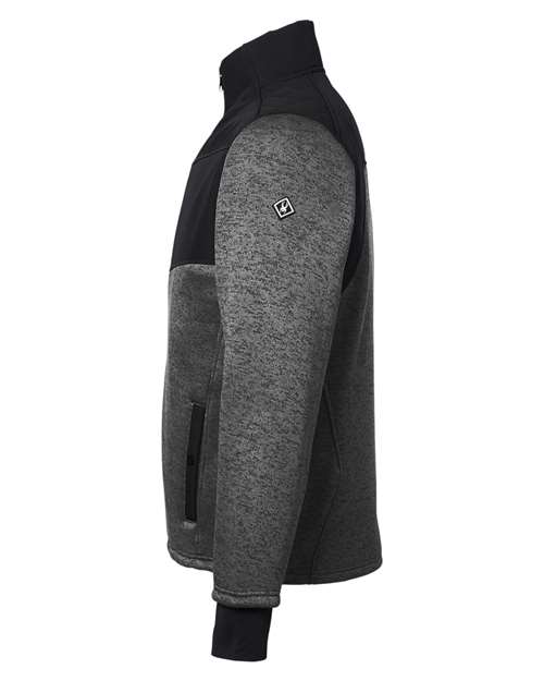 Spyder Passage Sweater Jacket S17740