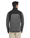 Spyder Passage Sweater Jacket S17740