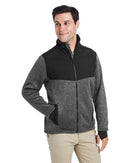 Spyder Passage Sweater Jacket S17740