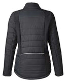 Spyder Women's Challenger Jacket S17932