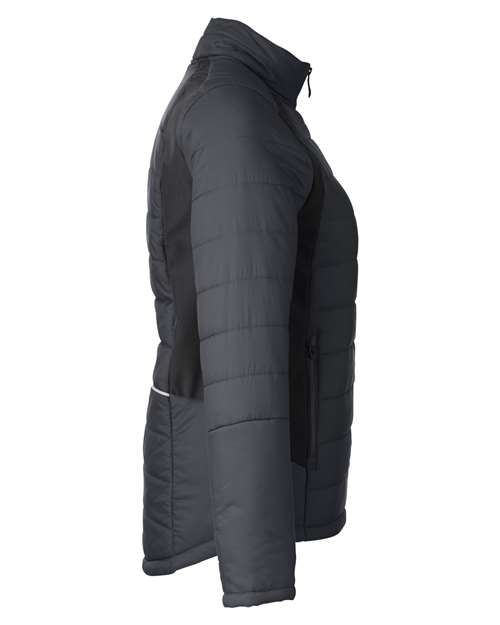 Spyder Women's Challenger Jacket S17932