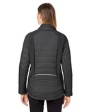 Spyder Women's Challenger Jacket S17932