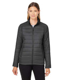 Spyder Women's Challenger Jacket S17932