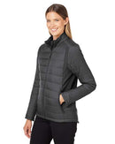 Spyder Women's Challenger Jacket S17932