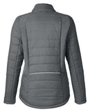 Spyder Women's Challenger Jacket S17932
