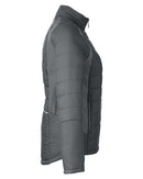 Spyder Women's Challenger Jacket S17932