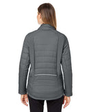 Spyder Women's Challenger Jacket S17932